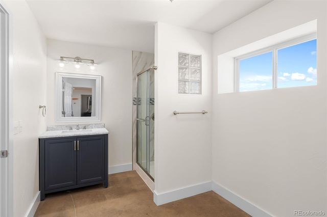 431 Rudisill Street, Fairplay, CO 80440