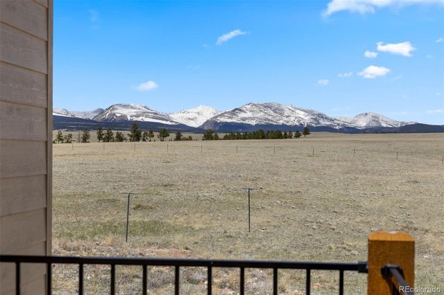 431 Rudisill Street, Fairplay, CO 80440