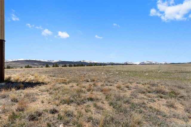 431 Rudisill Street, Fairplay, CO 80440