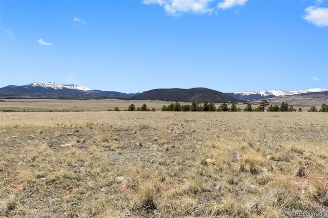 431 Rudisill Street, Fairplay, CO 80440