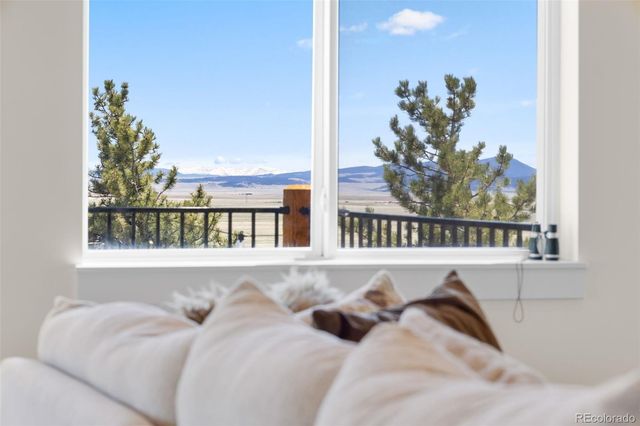 431 Rudisill Street, Fairplay, CO 80440