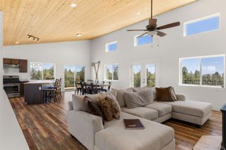 431 Rudisill Street, Fairplay, CO 80440