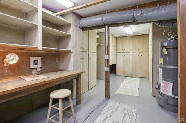 34 Fair Dr, San Rafael, CA 94901