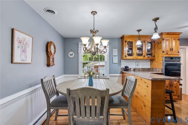 4417 Dudley Dr, Chester, VA 23831