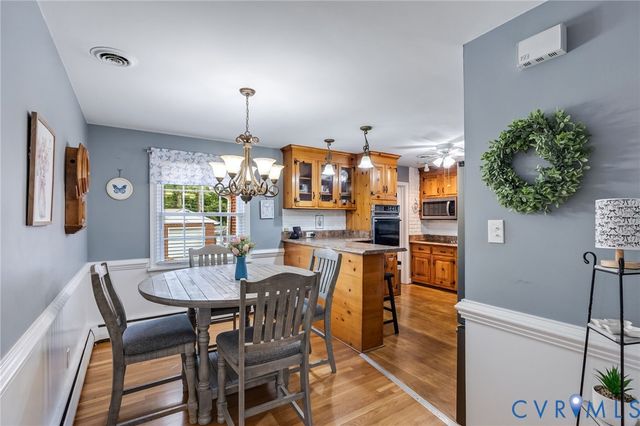 4417 Dudley Dr, Chester, VA 23831