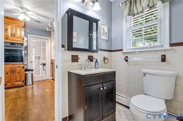 4417 Dudley Dr, Chester, VA 23831