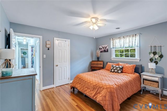 4417 Dudley Dr, Chester, VA 23831