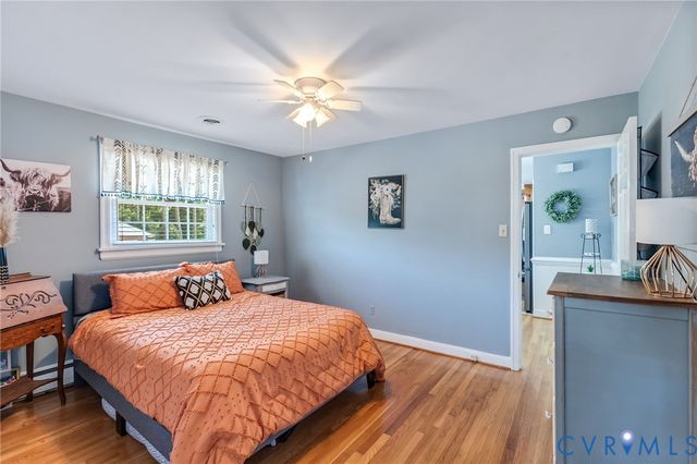 4417 Dudley Dr, Chester, VA 23831