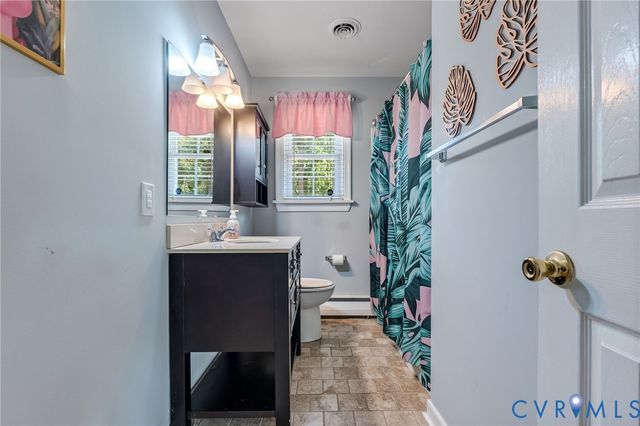 4417 Dudley Dr, Chester, VA 23831