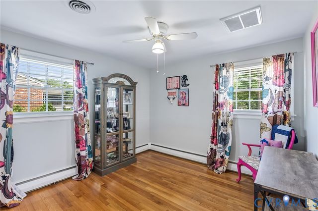 4417 Dudley Dr, Chester, VA 23831