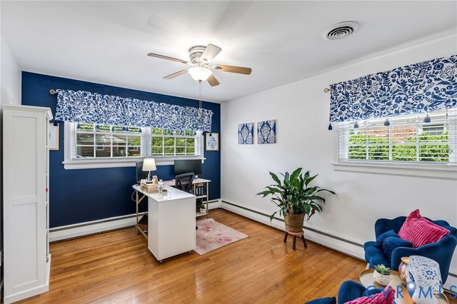 4417 Dudley Dr, Chester, VA 23831