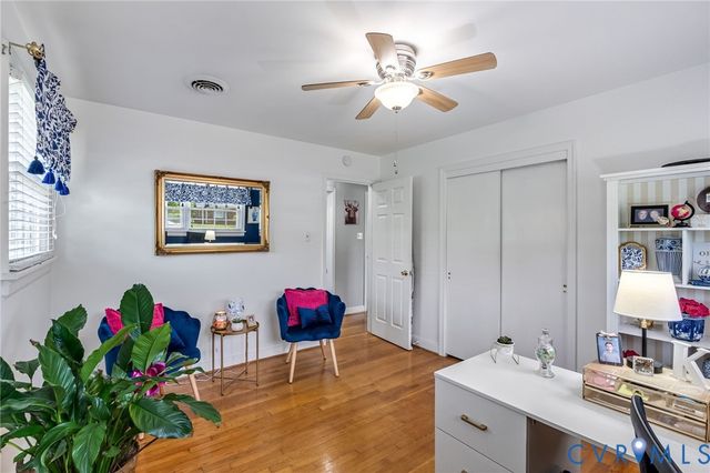 4417 Dudley Dr, Chester, VA 23831