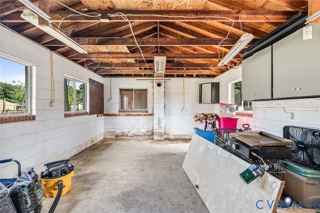 4417 Dudley Dr, Chester, VA 23831