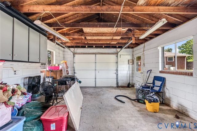 4417 Dudley Dr, Chester, VA 23831