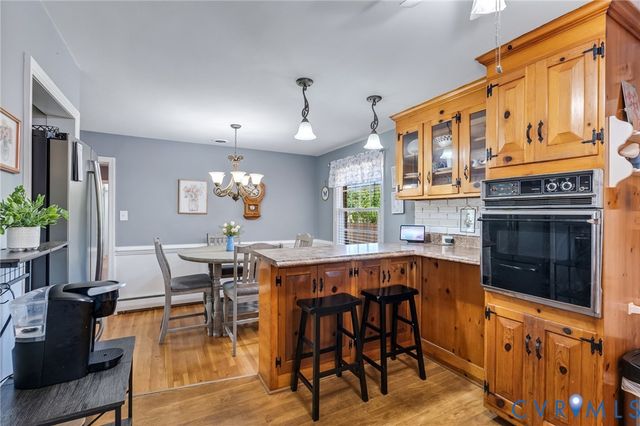 4417 Dudley Dr, Chester, VA 23831