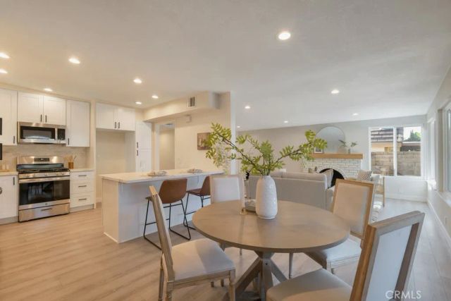 27039 Rio Prado Dr, Valencia, CA 91354