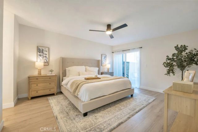 27039 Rio Prado Dr, Valencia, CA 91354