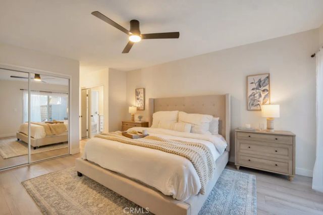 27039 Rio Prado Dr, Valencia, CA 91354