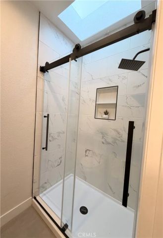 27039 Rio Prado Dr, Valencia, CA 91354