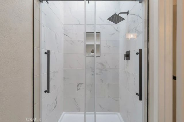 27039 Rio Prado Dr, Valencia, CA 91354