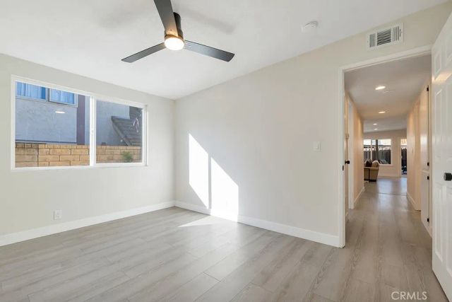 27039 Rio Prado Dr, Valencia, CA 91354