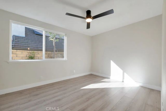 27039 Rio Prado Dr, Valencia, CA 91354