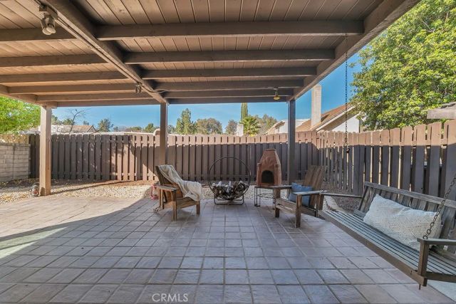 27039 Rio Prado Dr, Valencia, CA 91354