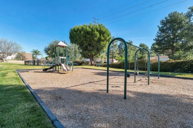 27039 Rio Prado Dr, Valencia, CA 91354