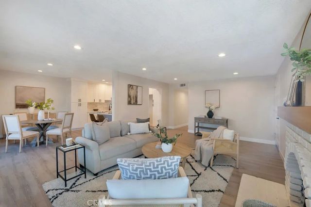 27039 Rio Prado Dr, Valencia, CA 91354