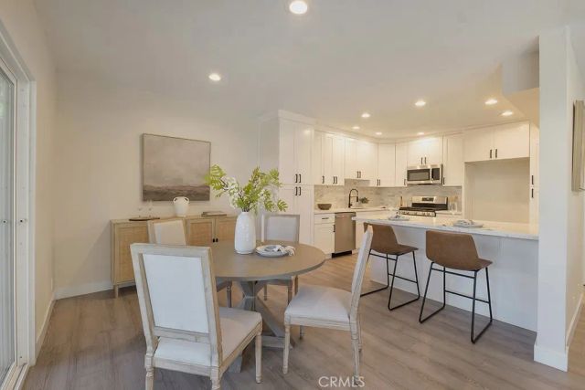 27039 Rio Prado Dr, Valencia, CA 91354