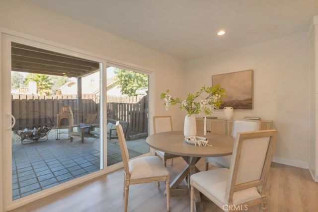 27039 Rio Prado Dr, Valencia, CA 91354