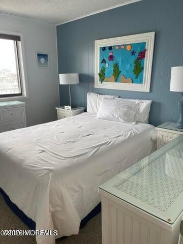 51 Hiering Avenue B16, Seaside Heights, NJ 08751