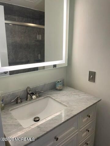 51 Hiering Avenue B16, Seaside Heights, NJ 08751