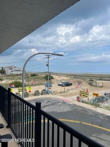 51 Hiering Avenue B16, Seaside Heights, NJ 08751