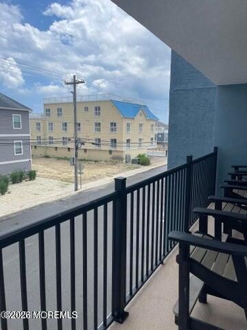 51 Hiering Avenue B16, Seaside Heights, NJ 08751