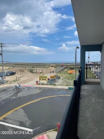 51 Hiering Avenue B16, Seaside Heights, NJ 08751