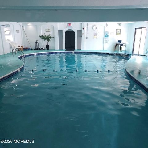 51 Hiering Avenue B16, Seaside Heights, NJ 08751