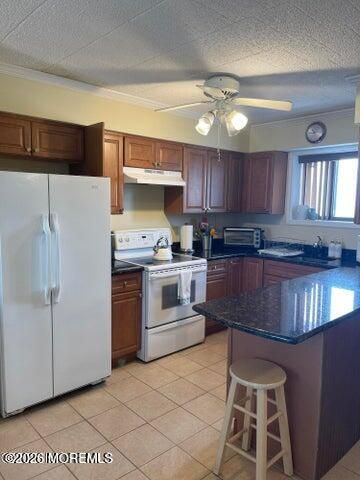 51 Hiering Avenue B16, Seaside Heights, NJ 08751