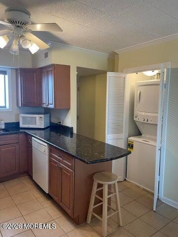 51 Hiering Avenue B16, Seaside Heights, NJ 08751
