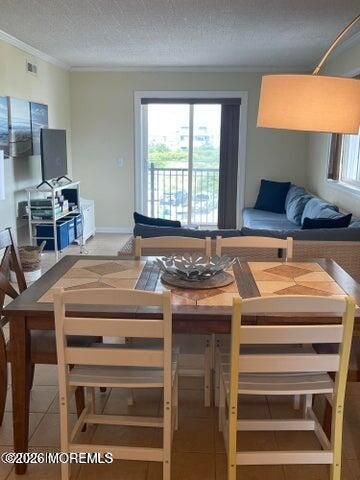 51 Hiering Avenue B16, Seaside Heights, NJ 08751