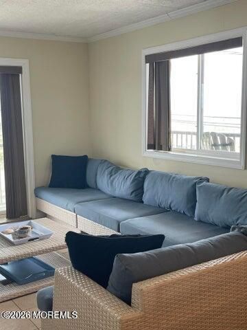 51 Hiering Avenue B16, Seaside Heights, NJ 08751