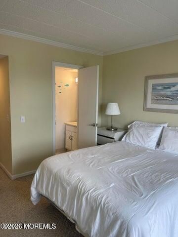 51 Hiering Avenue B16, Seaside Heights, NJ 08751