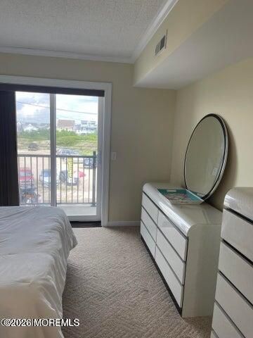 51 Hiering Avenue B16, Seaside Heights, NJ 08751