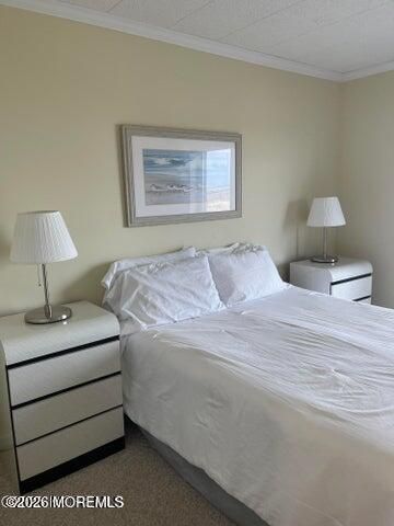 51 Hiering Avenue B16, Seaside Heights, NJ 08751