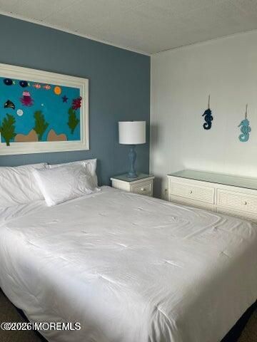 51 Hiering Avenue B16, Seaside Heights, NJ 08751