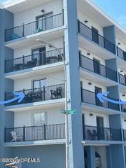 51 Hiering Avenue B16, Seaside Heights, NJ 08751