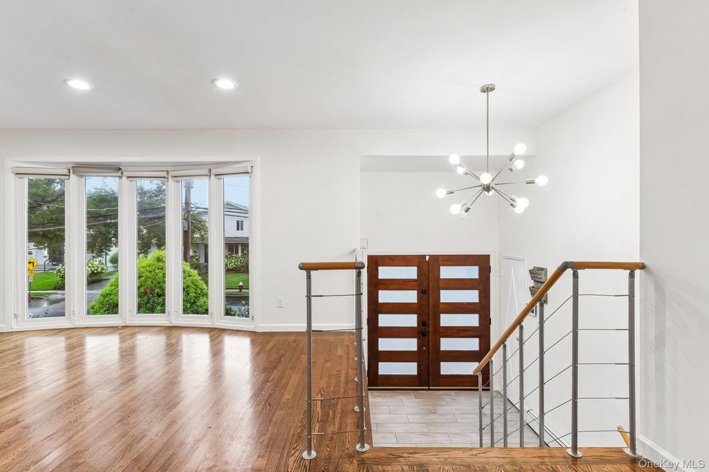 1114 Fordham Lane, Woodmere, NY 11598 — photo 4
