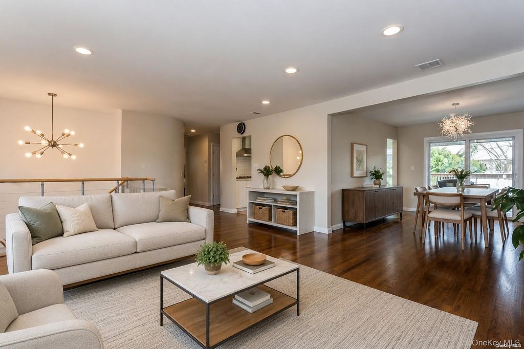 1114 Fordham Lane, Woodmere, NY 11598 — photo 5
