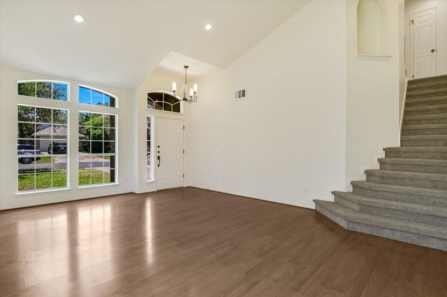 13408 Bolivia DR, Austin, TX 78729