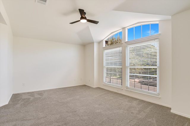 13408 Bolivia DR, Austin, TX 78729